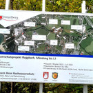 zzzzRuggbach HOCHWASSERSCHUTZ Information BAUTAFEL Bericht BA 7 April 2024 _2_.jpg