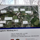 zzzzRuggbach HOCHWASSERSCHUTZ Information BAUTAFEL Bericht BA 7 April 2024 _3_.jpg