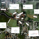 zzzzRuggbach HOCHWASSERSCHUTZ Information BAUTAFEL Bericht BA 7 April 2024 _4_.jpg