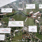 zzzzRuggbach HOCHWASSERSCHUTZ Information BAUTAFEL Bericht BA 7 April 2024 _5_.jpg