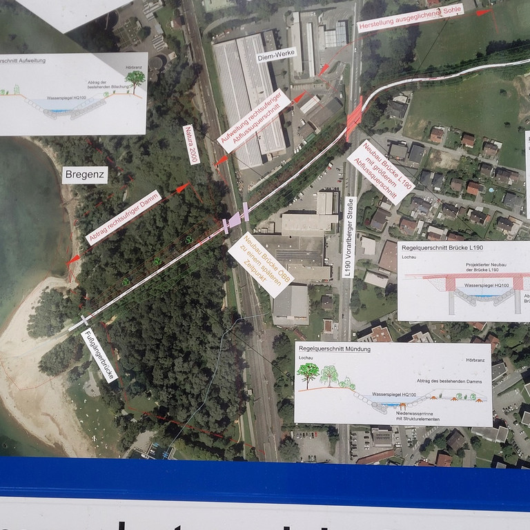 zzzzRuggbach HOCHWASSERSCHUTZ Information BAUTAFEL Bericht BA 7 April 2024 _6_.jpg