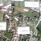 zzzzRuggbach HOCHWASSERSCHUTZ Information BAUTAFEL Bericht BA 7 April 2024 _7_.jpg