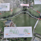 zzzzRuggbach HOCHWASSERSCHUTZ Information BAUTAFEL Bericht BA 7 April 2024 _8_.jpg