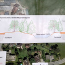 zzzzRuggbach HOCHWASSERSCHUTZ Information BAUTAFEL Bericht BA 7 April 2024 _9_.jpg