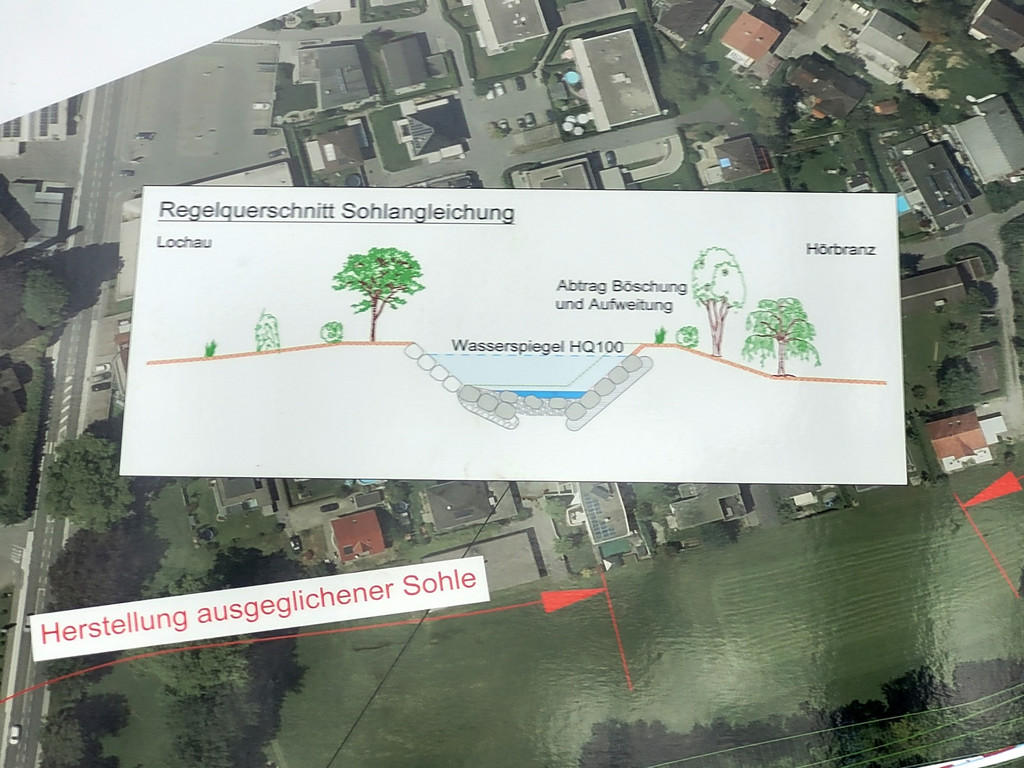 zzzzRuggbach HOCHWASSERSCHUTZ Information BAUTAFEL Bericht BA 7 April 2024 _10_.jpg