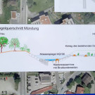 zzzzRuggbach HOCHWASSERSCHUTZ Information BAUTAFEL Bericht BA 7 April 2024 _15_.jpg