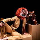Theater Bild 2 n.jpg