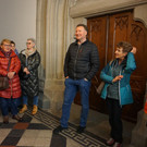 Sacre Coer Bregenz
