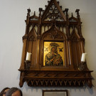 DSC06339.JPG