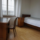 DSC06347.JPG