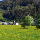 Gantschier: Fest der Erstkommunion, 2024