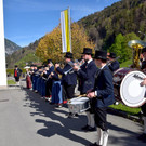 DSC_0620 3.JPG