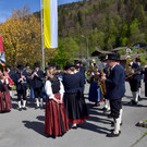 DSC_0704.JPG
