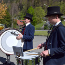 DSC_0709 8.JPG