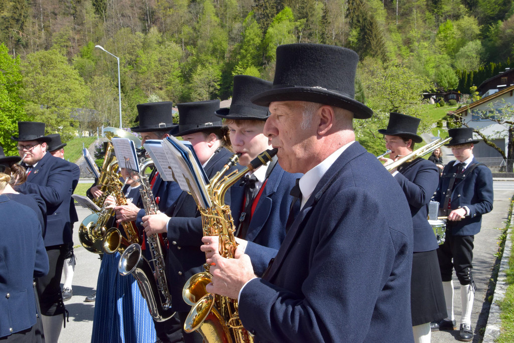DSC_0724.JPG