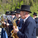 DSC_0724.JPG