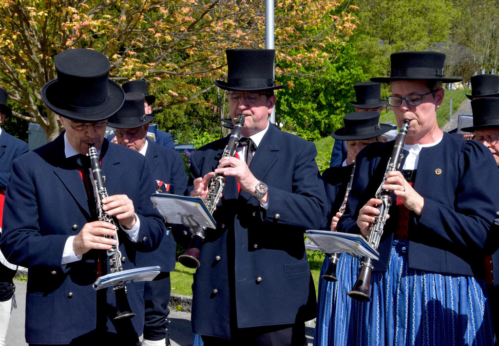 DSC_0735.JPG