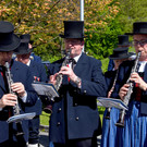 DSC_0735.JPG