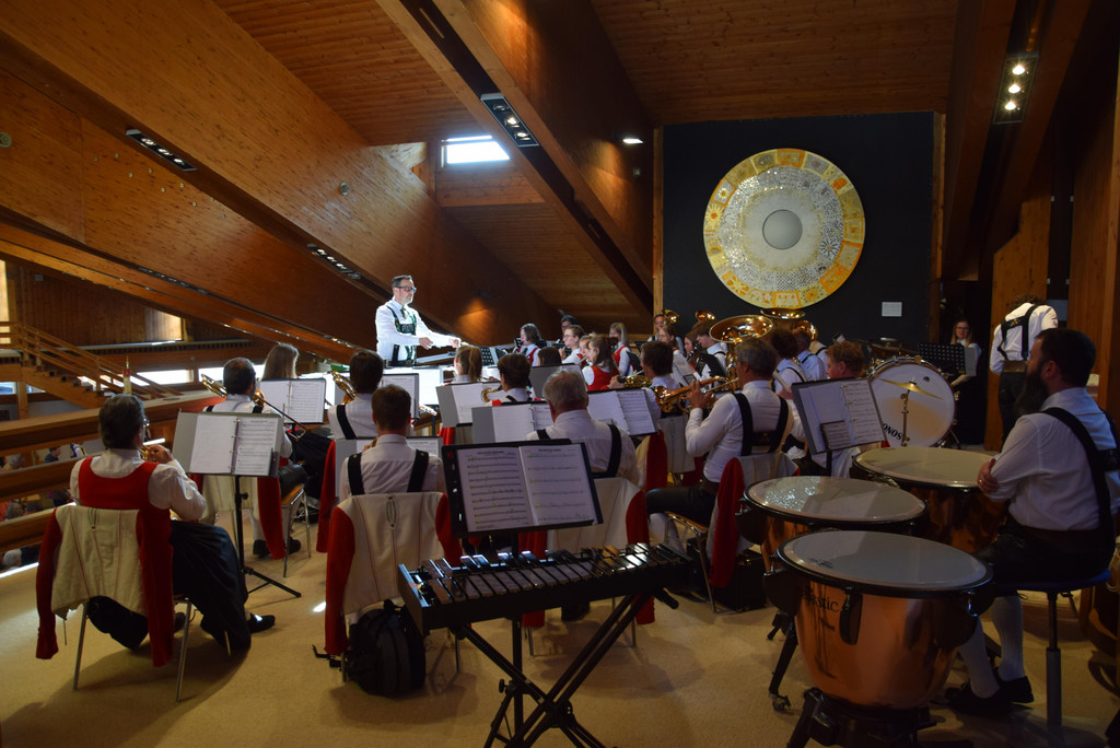 DSC_0778 12.JPG