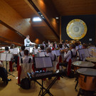 DSC_0778 12.JPG