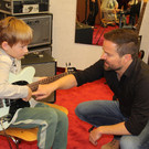 IMG_0152 - Kopie.JPG