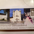 Schloss Hofen KULINARISCHER GENUSSABEND Dokumentation19-04-2024 _24_.jpg