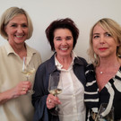 Schloss Hofen KULINARISCHER GENUSSABEND Dokumentation19-04-2024 _8_.jpg