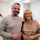 Schloss Hofen KULINARISCHER GENUSSABEND Dokumentation19-04-2024 _6_.jpg