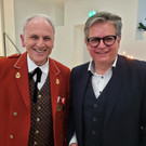 Schloss Hofen KULINARISCHER GENUSSABEND Dokumentation19-04-2024 _5_.jpg