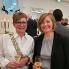 Schloss Hofen KULINARISCHER GENUSSABEND Dokumentation19-04-2024 _13_.jpg