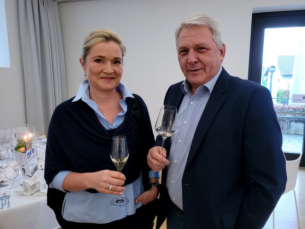 Schloss Hofen KULINARISCHER GENUSSABEND Dokumentation19-04-2024 _7_.jpg