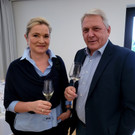 Schloss Hofen KULINARISCHER GENUSSABEND Dokumentation19-04-2024 _7_.jpg