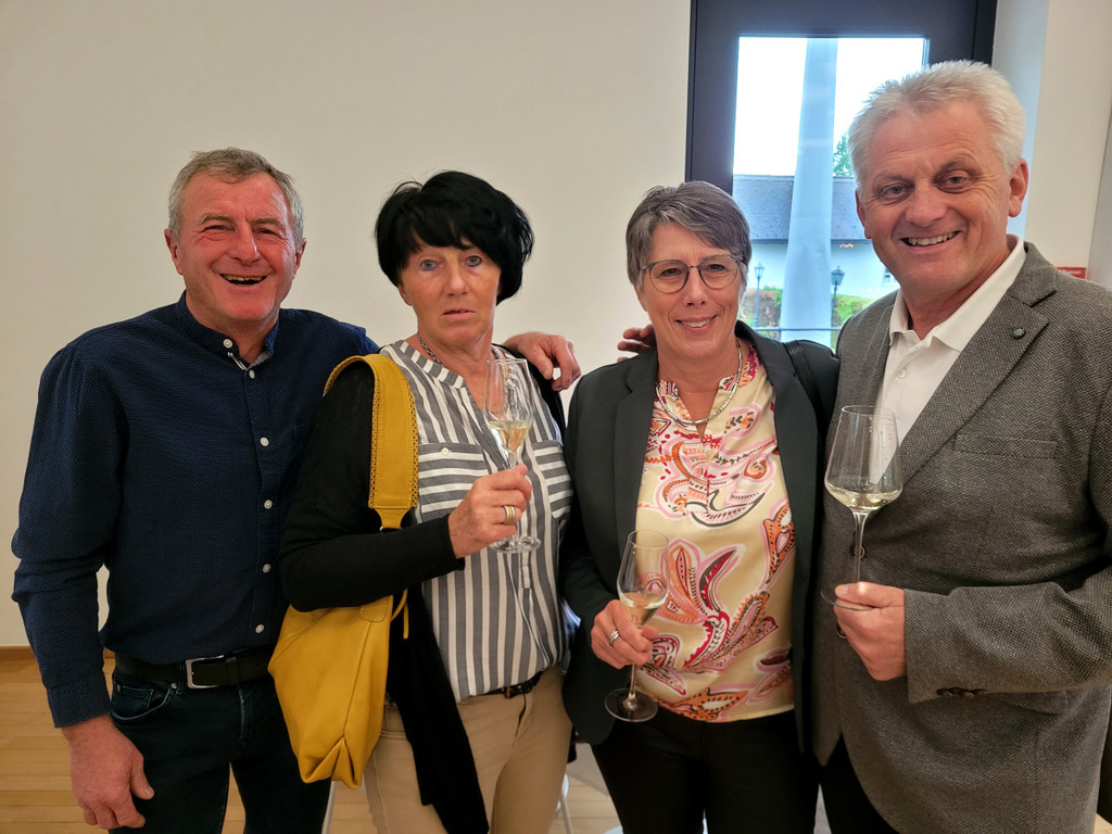 Schloss Hofen KULINARISCHER GENUSSABEND Dokumentation19-04-2024 _14_.jpg