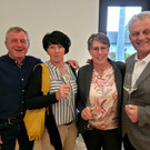 Schloss Hofen KULINARISCHER GENUSSABEND Dokumentation19-04-2024 _14_.jpg