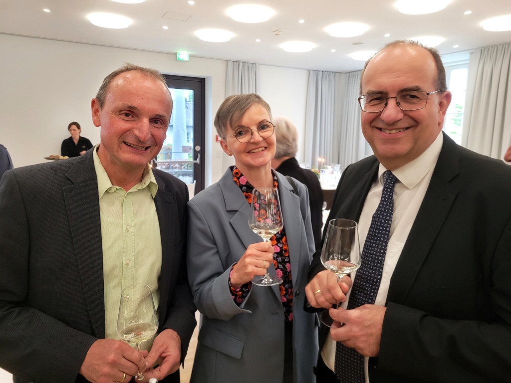 Schloss Hofen KULINARISCHER GENUSSABEND Dokumentation19-04-2024 _18_.jpg