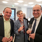 Schloss Hofen KULINARISCHER GENUSSABEND Dokumentation19-04-2024 _18_.jpg