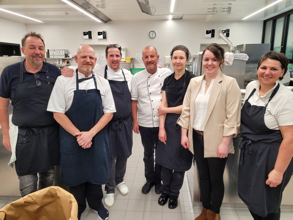 Schloss Hofen KULINARISCHER GENUSSABEND Dokumentation19-04-2024 _25_.jpg