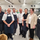 Schloss Hofen KULINARISCHER GENUSSABEND Dokumentation19-04-2024 _25_.jpg