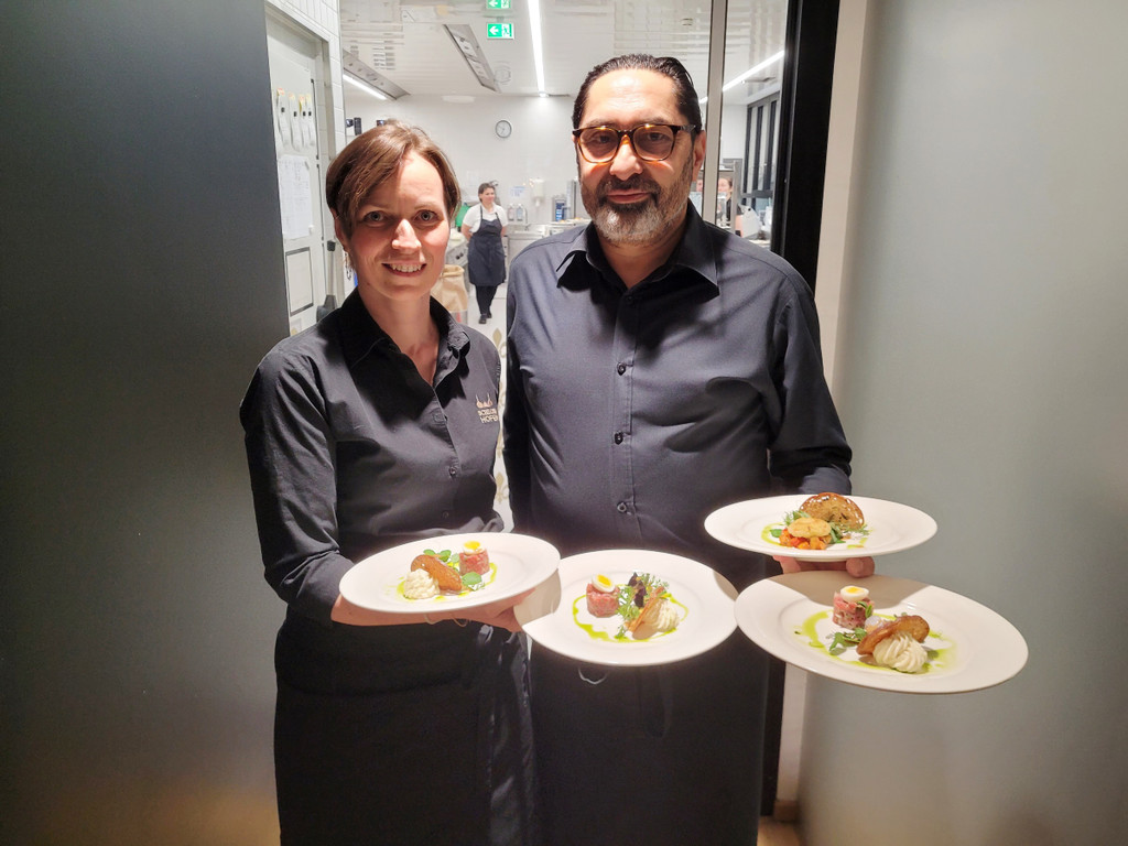 Schloss Hofen KULINARISCHER GENUSSABEND Dokumentation19-04-2024 _26_.jpg