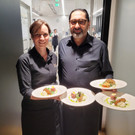 Schloss Hofen KULINARISCHER GENUSSABEND Dokumentation19-04-2024 _26_.jpg