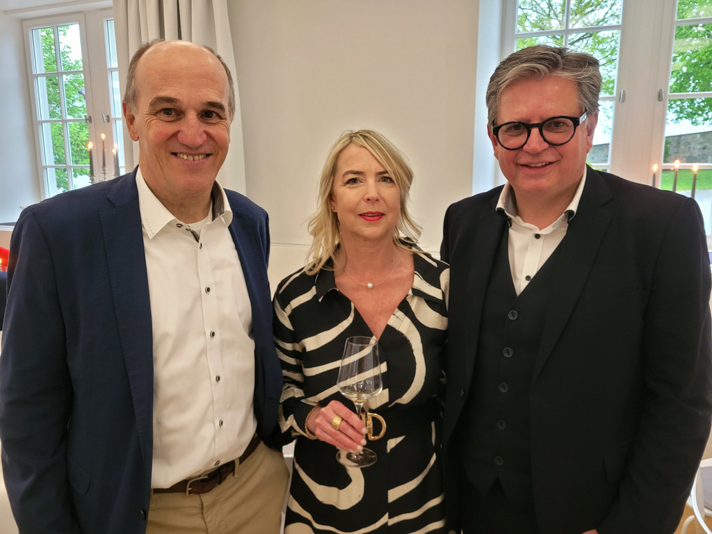 Schloss Hofen KULINARISCHER GENUSSABEND Dokumentation19-04-2024 _9_.jpg