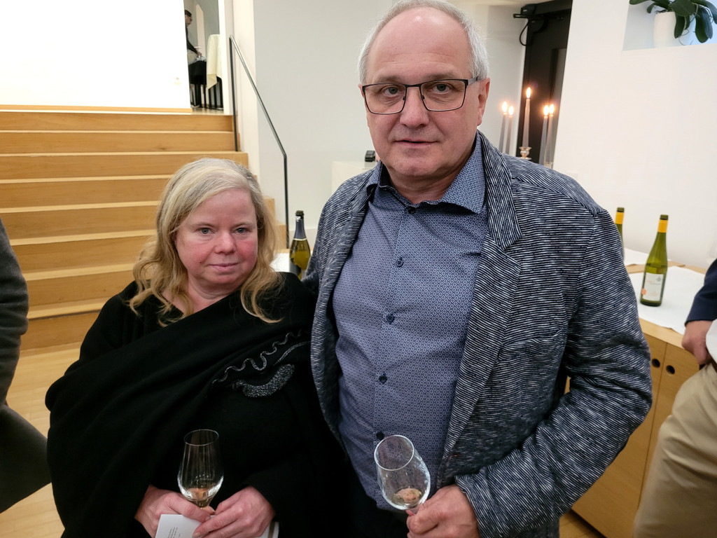 Schloss Hofen KULINARISCHER GENUSSABEND Dokumentation19-04-2024 _12_.jpg