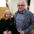 Schloss Hofen KULINARISCHER GENUSSABEND Dokumentation19-04-2024 _12_.jpg