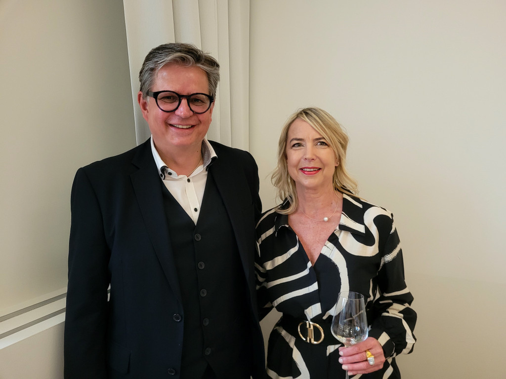 Schloss Hofen KULINARISCHER GENUSSABEND Dokumentation19-04-2024 _4_.jpg