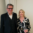 Schloss Hofen KULINARISCHER GENUSSABEND Dokumentation19-04-2024 _4_.jpg