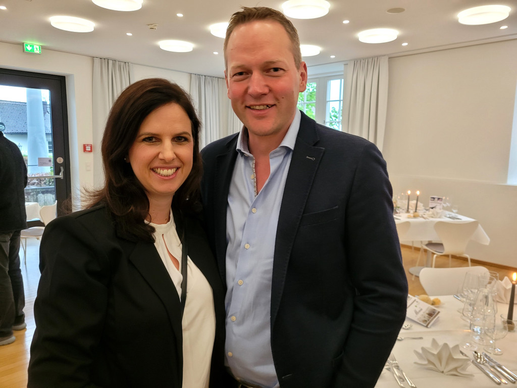 Schloss Hofen KULINARISCHER GENUSSABEND Dokumentation19-04-2024 _16_.jpg