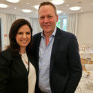 Schloss Hofen KULINARISCHER GENUSSABEND Dokumentation19-04-2024 _16_.jpg