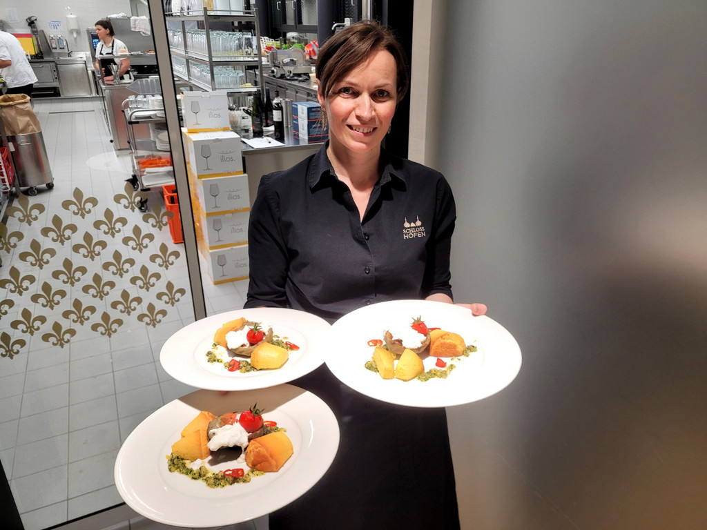 Schloss Hofen KULINARISCHER GENUSSABEND Dokumentation19-04-2024 _27_.jpg