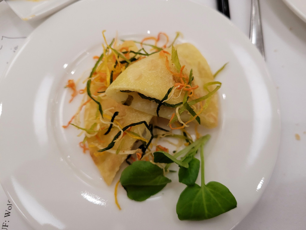 Schloss Hofen KULINARISCHER GENUSSABEND Dokumentation19-04-2024 _30_.jpg