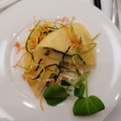 Schloss Hofen KULINARISCHER GENUSSABEND Dokumentation19-04-2024 _30_.jpg